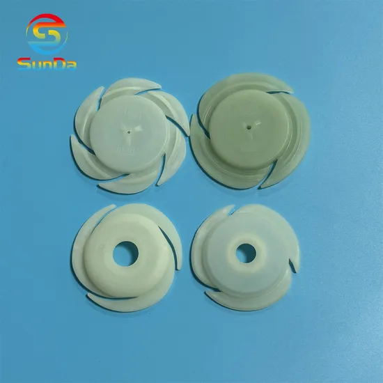 Bobbin Separator for Textile Machine Rieter, Taitan