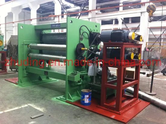 Hydrophobic Spunbond SMMS Baby Diaper Leak Guards Non-Woven Fabric Production Line