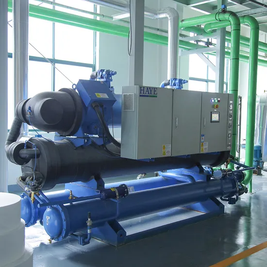 Latest Best Sale Non Woven Making Machine Price Non-Woven Fabric