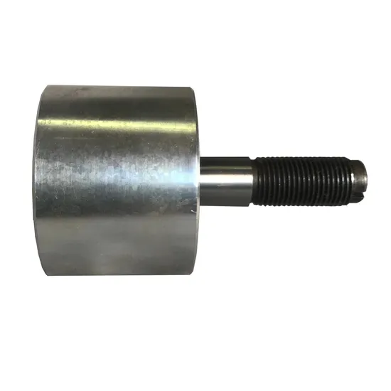 Tension Pulley for Saurer Schlafhorst Bd 320 330 380 416 448 480