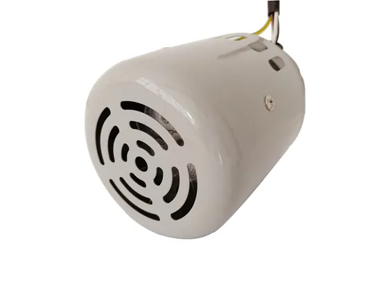High Quality Knitting Machine Spare Parts Yarn Feeder Motor