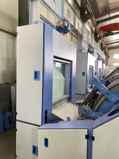High Efficiency Custom 0.3G 0.5g 1.0g Automatic Medical Cotton Ball Making Machine