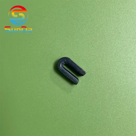 Original Rifa/Saurer/Schlafhorst High Quality Spinning Textile Ceramic Spare Part