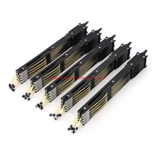 M5 Module Without Bearing /with Bearing High Quality
