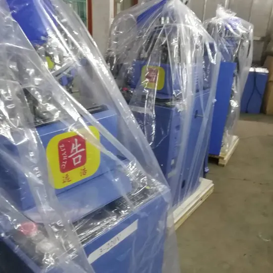 Yh-6f Computerized Single Cylinder Sock Knitting Machine