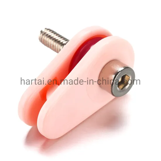 China Factory Top Selling Items Textile Machine Machine Parts Wire Jump Preventer