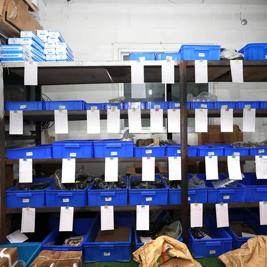 Smart Hosiery Knitting Machine for Plain and Terry Socks