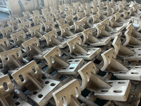 Kaishuo Air Jet Loom Machinery Ksa-718 High Speed Single or Double Nozzle Electronic Feeder Cotton Making Textile/Weaving Machine