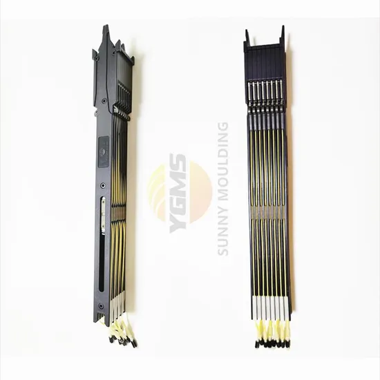 Module M5 Module M5.2 Module M5.4 Module M5.6 Module