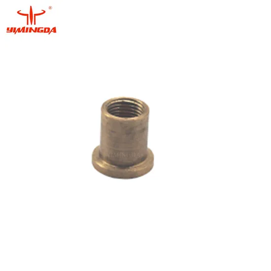 101-028-008 Bushing for Grinding Stone Suitable for Spreader Parts