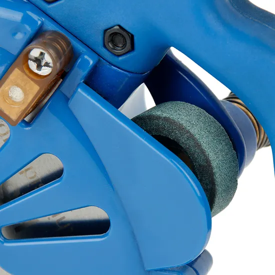 Cordless Electric Cutting Machine for Cloth