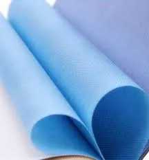 Factory Yanpeng Customized Non-Woven Fabric Equipment Making Single Beam Non Woven Nonwoven Machine Yp-S