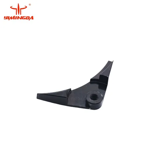 117923 Presser Foot Jack for Vt7000 Cutter Machine