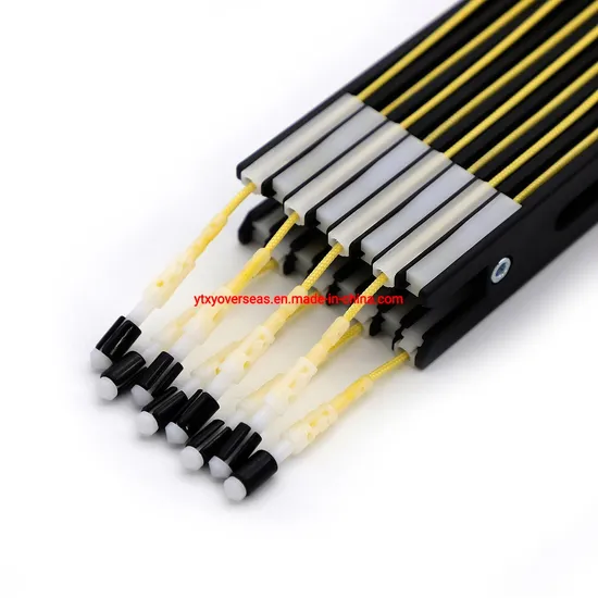 Module for Electronic Jacquard Machine Textile Machinery Parts