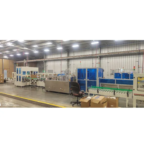 Easy Installation Small Size Surgical Nonwoven 3ply Mask Machine
