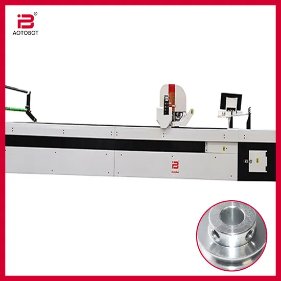 Cloth Cutting Machine Review