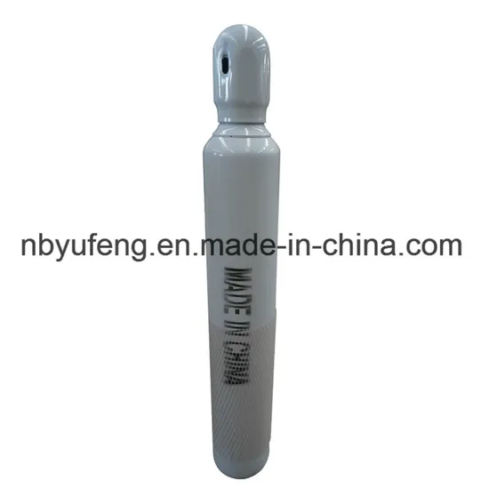 Hot Sale High Quality Low Price Hospital Medicaloxygen Filling System/Oxygen Filling Station/Oxygen Cylinder Price Used in Medical with OEM Factory