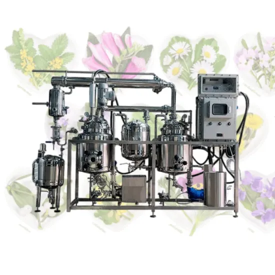 High Quality 20kHz Industrial Ultrasonic Equipment Ultrasonic Mushroom Extraction Machine