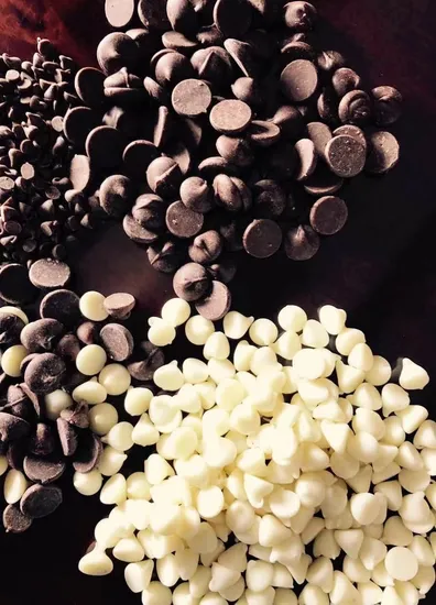 Customized Chocolate Steel Belt Pastillator