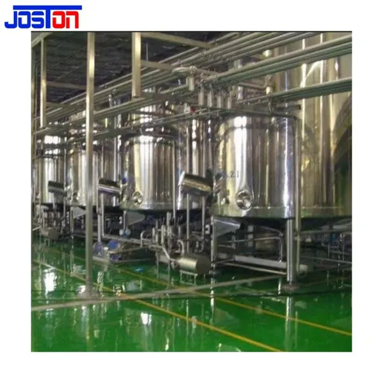 Stevia Peppermint Vanilla Flowers Seed Essential Extraction Machines System Production Line