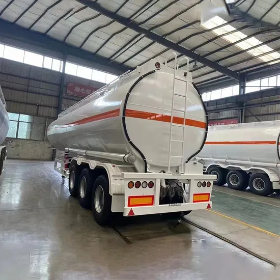 LPG Storage Tank 60cbm for Storage of Liquefied Petroleum Gas (propane) Propylene Ammonia