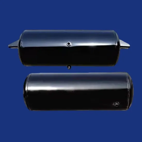 Industrial 75kw Bipolar Permanent Magnet Variable Frequency Screw Air Compressor China Compressor and Gas Storage Tank