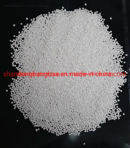 Industrial Grade 94 Cacl2 Calcium Chloride Powder