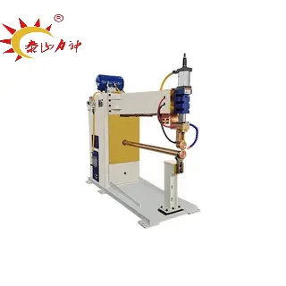 Easy to Operate LPG Cylinder System for Enhanced Production Efficiency