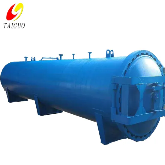 Wood Preservative Dyeing Processing Equipment DIP Tank