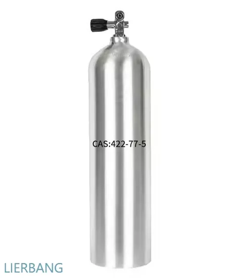 80 Cubic FT Scuba Tank Factory Sale DOT Oxygen Cylinder for Diving OEM CE Certified ISO Scuba Tank Diving Equipment