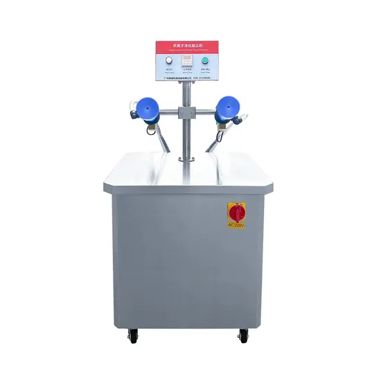 Jf Glass Bottle Semi Automatic Air Washing Machine Cleaning Bottles Machine