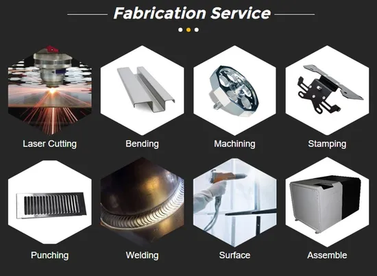 Best Discount Custom Made Aluminium Fuel Tank
