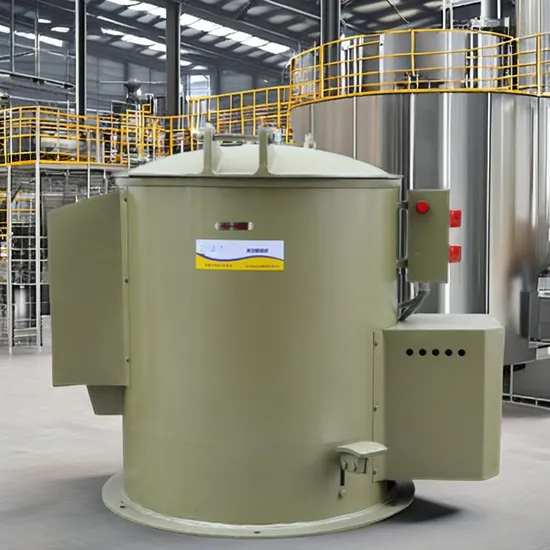 Hot Air Dryer Machine Centrifugal Rotating Barrel Dewatering and Drying Machine