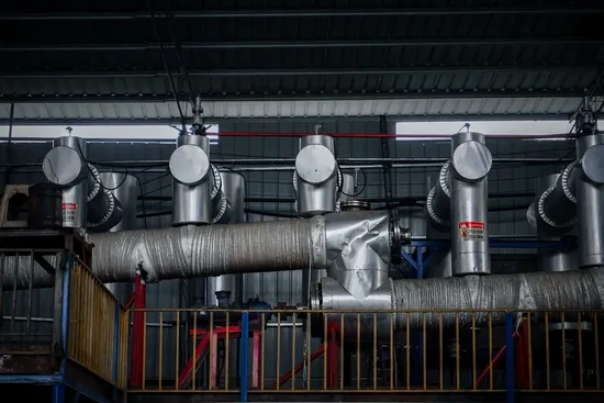 Oil Purification Equipment Oil Recycling Plant Oil Refinery Distillation Machine Oil Regeneration Used Oil Distillation