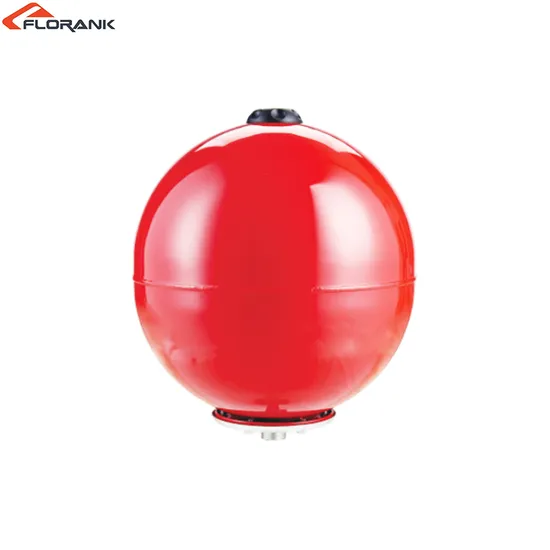 Automatic Controller Vertical Type Carbon Steel Pressure Barrel Tank for Water Purification Machine