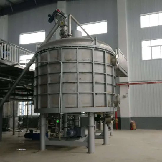 Low Wear Rate Plg Series Plate Tray Dryer for Pharmaceutical, Foodstuff, Fertilizer