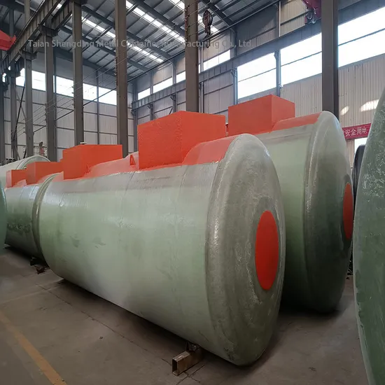 Instruments for Liquid Water Oil Fuel Chemical Petroleum Tank