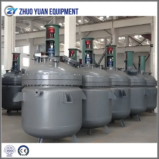 Full Stainless Steel Semi-Automatic Oil-Based Coating Production Line, Water-Based and Oil-Based Adhesive Coating Equipment, Oil-Based Coating Production Line