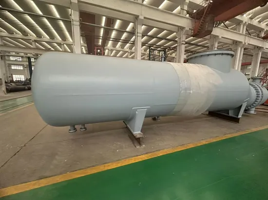 Durable Pool Heater Heat Exchanger Tube for Superior Performance