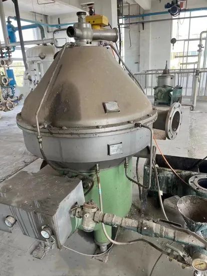 Multi Functional Centrifuge, Fully Automatic Dehydration Centrifuge