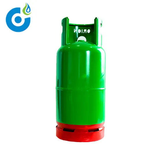 12.5kg Gas Bottle Kitchen Good Price