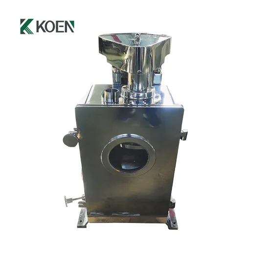 Reliable GF45 Tubular Centrifuge for Laboratory and Industrial Use 24000rpm