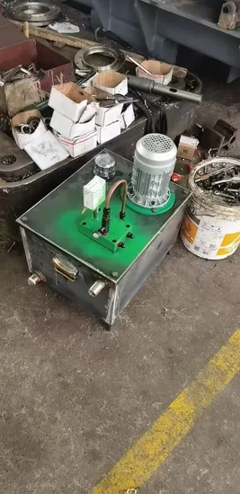 304/316/2304/2507/2205 Horizontal Shenzhou Wooden Case Depends on The Model Industrial Centrifuge Decanter