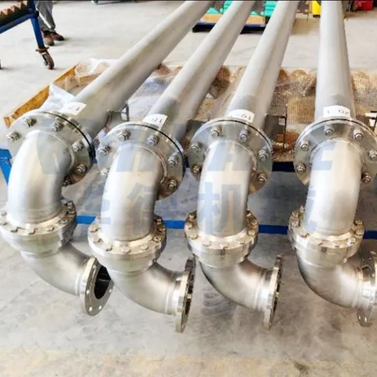 Professional Oil Storage Tank 100m3/15000m3 Aluminum Alloy Outlet Device Floating Suction Unit