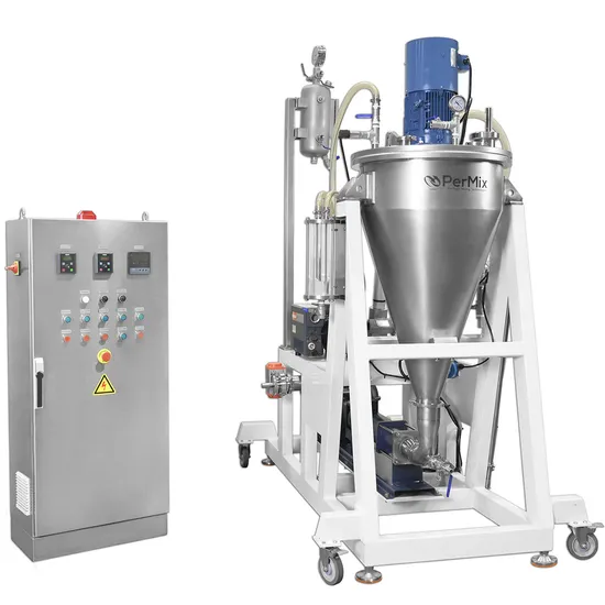 Dependable Performance Industrial SS304 Vacuum Deaerator with CE Certification