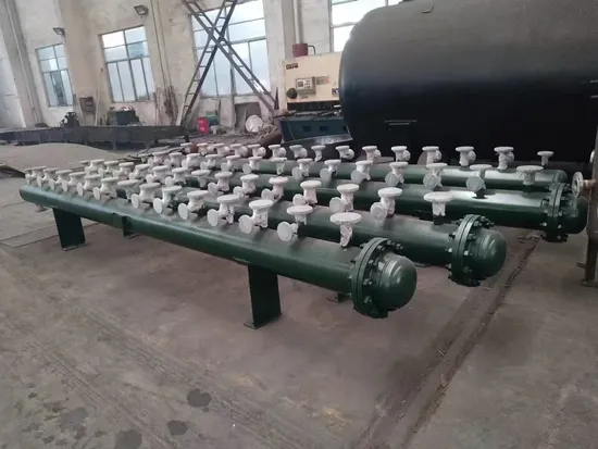 Reaction Pressure Vessel 1 Year Beloni Bulk Cargo Transportation Oxygen Cylinder Tank