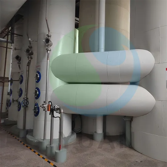 ISO Economical Hot Sale High Quality Professinally Designed Evaporator