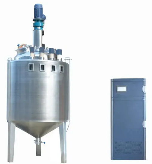 Joston Solution Ultrasonic Microwave Extraction Equipment