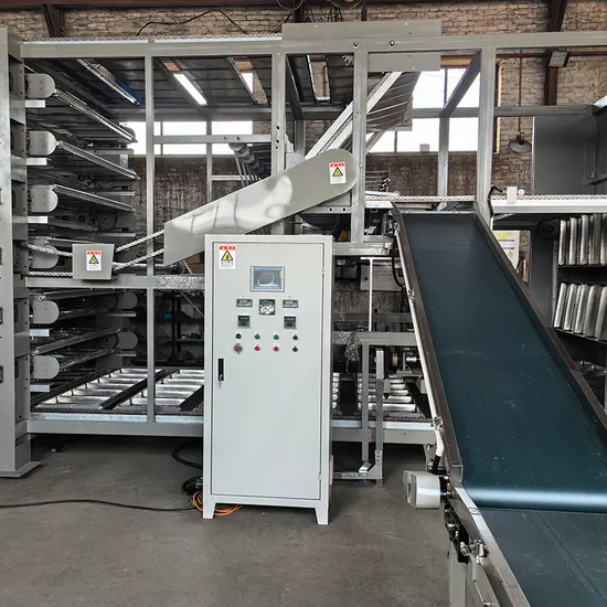 Automatic Control Stainless Steel Paraffin Wax Block Forming Machine