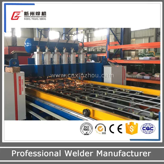 IBC Pallet Making Machine Plastic IBC Tank Machine IBC Steel Machine IBC Tank Extrusion Blow Molding Machine